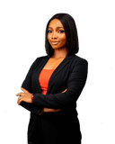 Omoyemwen Joy Okunzuwa