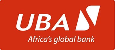 UBA